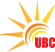 LOGO UBC
