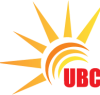 LOGO UBC