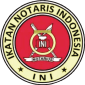 NOTARIS