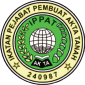 PPAT